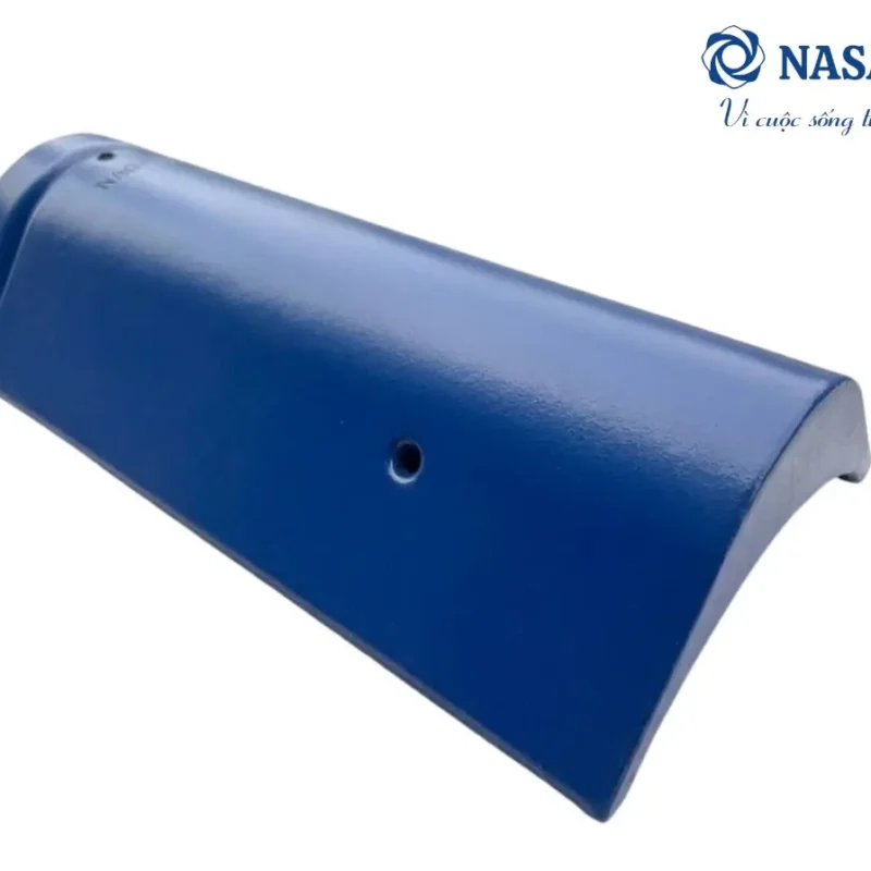 Phụ Kiện Ngói Cuối Rìa A09 Nasaki