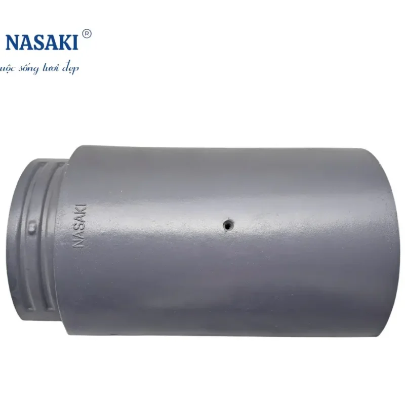 Phụ Kiện Ngói Nóc A07 Nasaki
