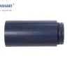 Phụ Kiện Ngói Nóc Phong Cách Hàn Quốc Nasaki 02