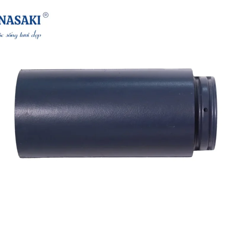Phụ Kiện Ngói Nóc Phong Cách Hàn Quốc Nasaki 02