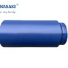 Phụ Kiện Ngói Nóc Phong Cách Hàn Quốc Nasaki 09