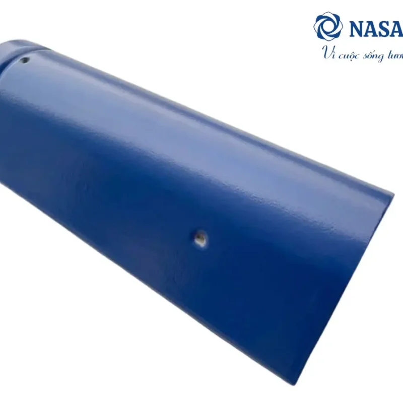 Phụ Kiện Ngói Rìa A09 Nasaki