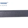 Phụ Kiện Ngói Úp Tạo Hình Nóc Phong Cách Hàn Quốc Nasaki