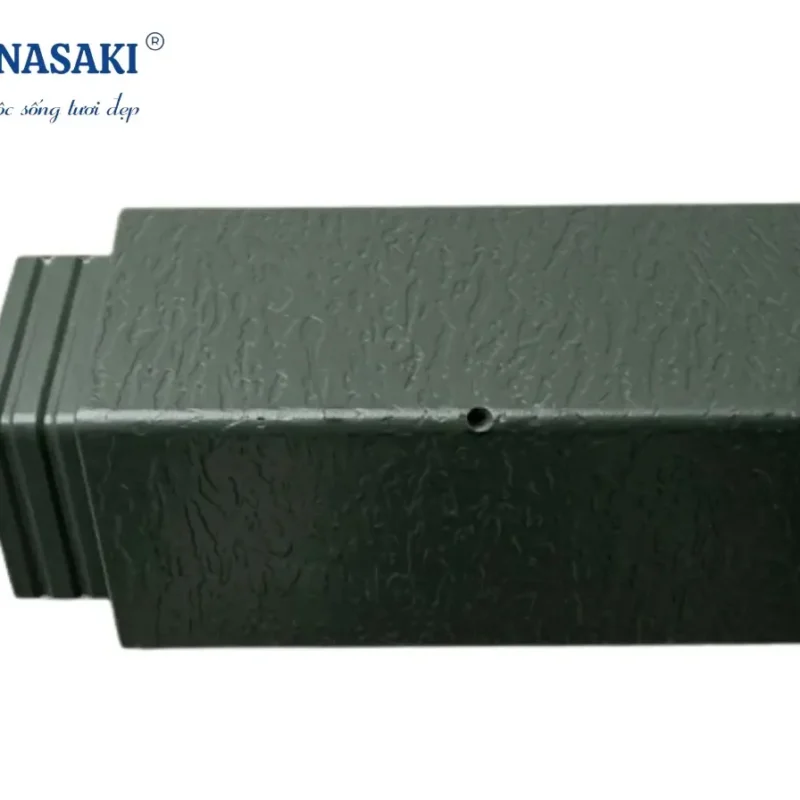 Phụ Kiện Nóc Phẳng A05 Nasaki