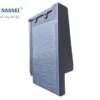 Phụ Kiện Rìa Phải Nasaki