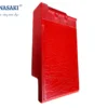 Phụ Kiện Rìa Trái Nasaki